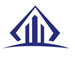 Rizhao Haishiyuan Hotel Logo